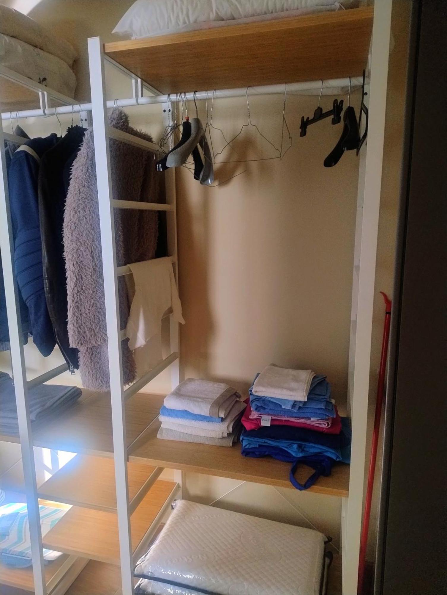 ギッファ Casa Acquerelloヴィラ エクステリア 写真